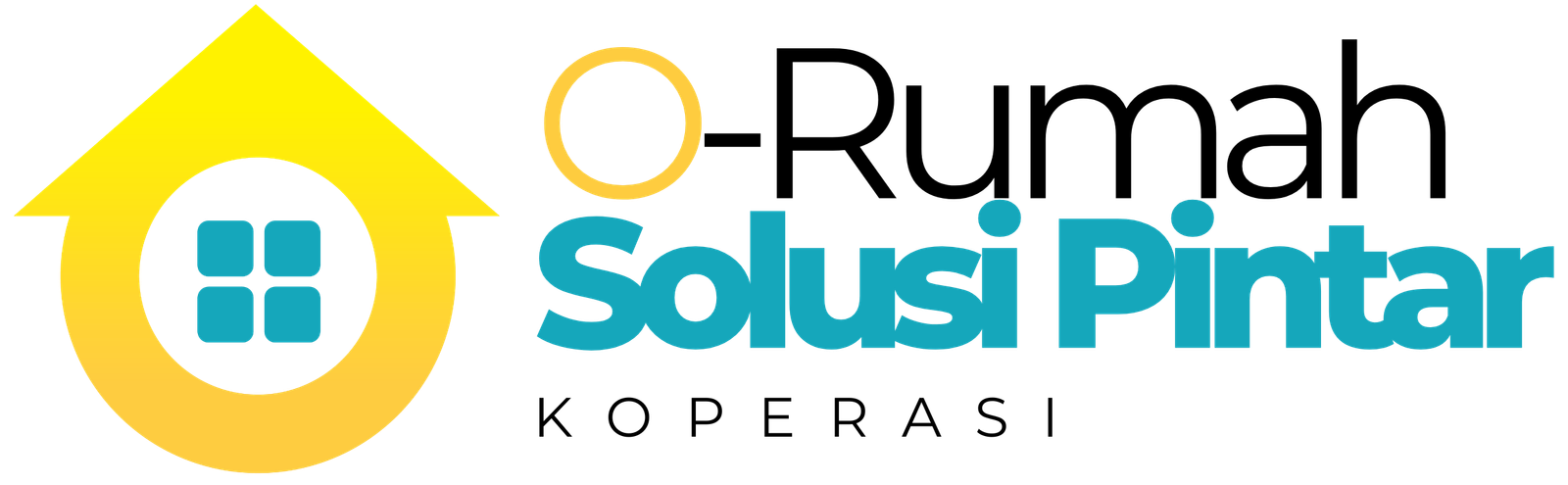 Orumah Solusi Pintar