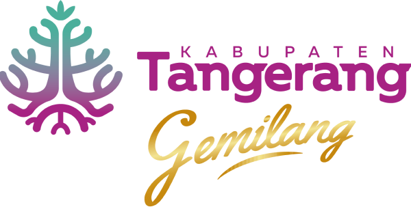 Kabupaten Tangerang Gemilang